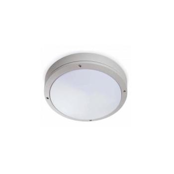 FARO Barcelona FARO 70690  kép