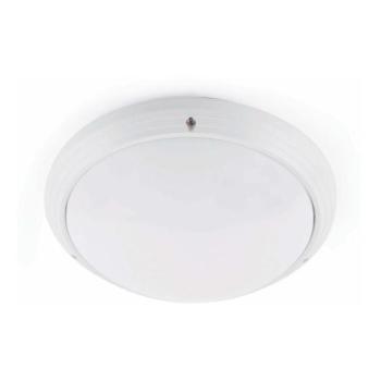 FARO Barcelona FARO 70722  kép