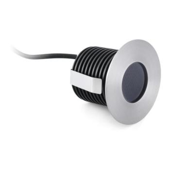 FARO Barcelona FARO 70728  kép