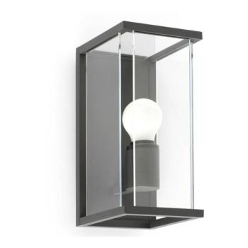 FARO Barcelona FARO 70773  kép