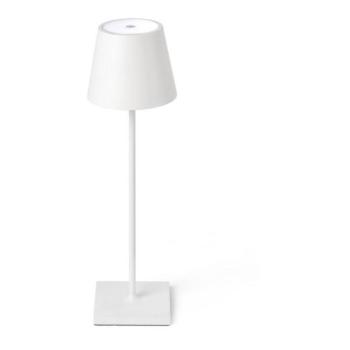 FARO Barcelona FARO 70775  kép