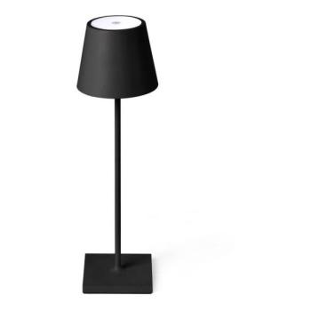 FARO Barcelona FARO 70776  kép