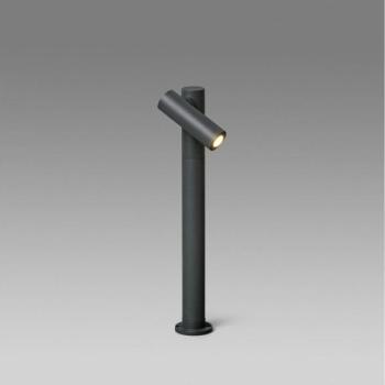FARO Barcelona FARO 70783  kép