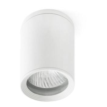 FARO Barcelona FARO 70821  kép