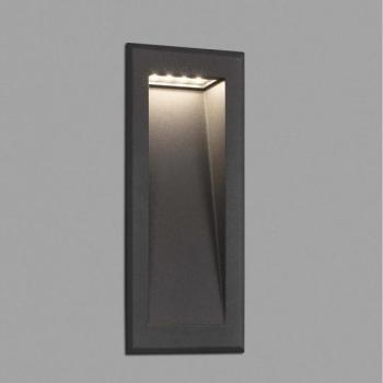 FARO Barcelona FARO 70833  kép
