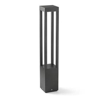 FARO Barcelona FARO 70842  kép