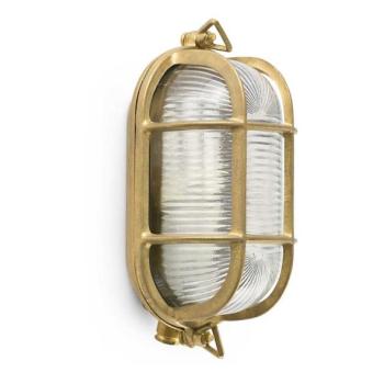 FARO Barcelona FARO 70998  kép