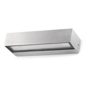 FARO Barcelona FARO 71052  kép
