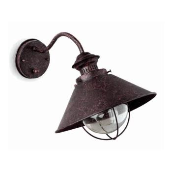 FARO Barcelona FARO 71110  kép