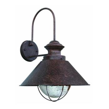 FARO Barcelona FARO 71128  kép