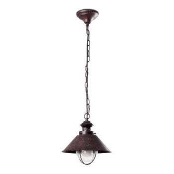 FARO Barcelona FARO 71139  kép