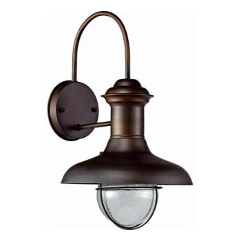 FARO Barcelona FARO 71140  kép