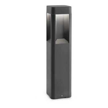 FARO Barcelona FARO 71199  kép