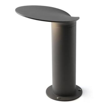 FARO Barcelona FARO 71224  kép
