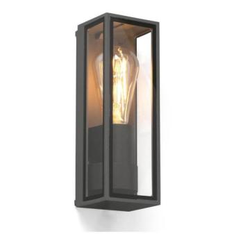 FARO Barcelona FARO 71303  kép