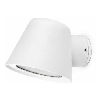 FARO Barcelona FARO 71366  kép