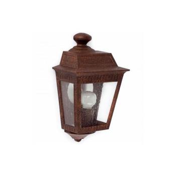 FARO Barcelona FARO 71424  kép