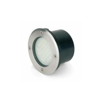 FARO Barcelona FARO 71495  kép