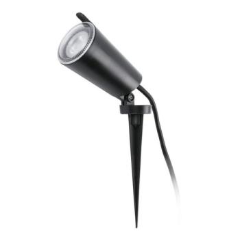 FARO Barcelona FARO 71528  kép