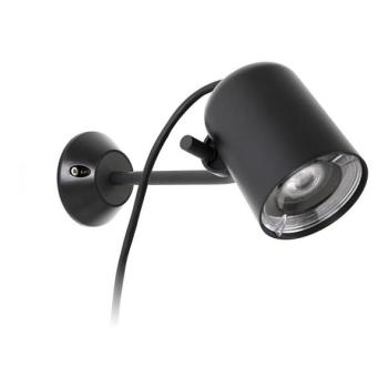 FARO Barcelona FARO 71546  kép