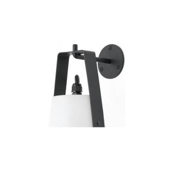 FARO Barcelona FARO 71556  kép