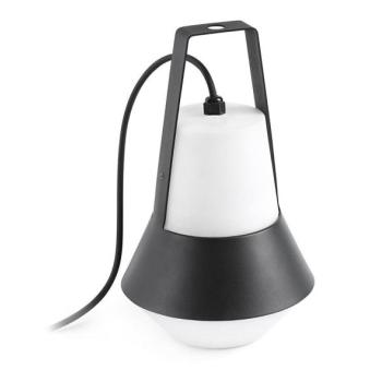 FARO Barcelona FARO 71562  kép