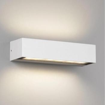 FARO Barcelona FARO 71900  kép