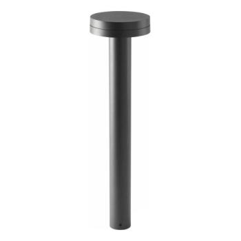 FARO Barcelona FARO 71948  kép