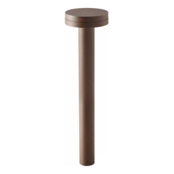 FARO Barcelona FARO 71949  kép