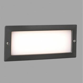 FARO Barcelona FARO 72092  kép
