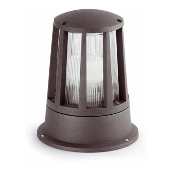 FARO Barcelona FARO 72310  kép