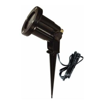 FARO Barcelona FARO 73150  kép