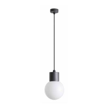 FARO Barcelona FARO 74427C kép