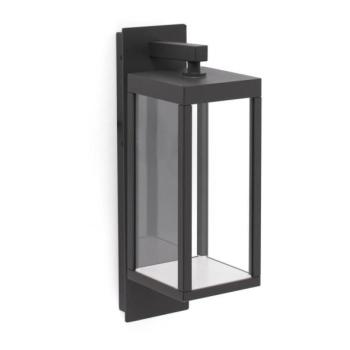 FARO Barcelona FARO 74453  kép