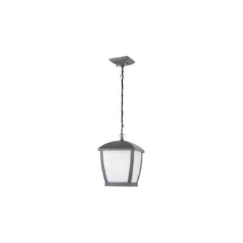 FARO Barcelona FARO 75002  kép
