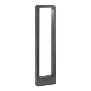FARO Barcelona FARO 75520  kép