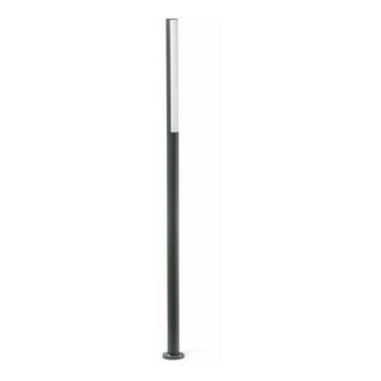 FARO Barcelona FARO 75524  kép