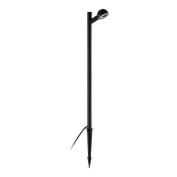 FARO Barcelona FARO 75571  kép