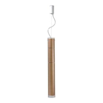 FARO Barcelona FARO DV00037  kép