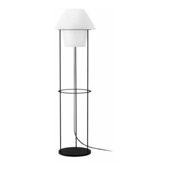 FARO Barcelona FARO  kép
