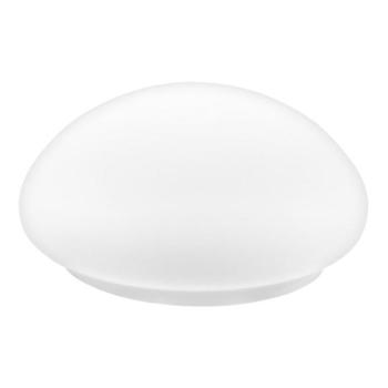 FARO Barcelona Pótbúra: Faro PALAO FA33179, FA33180, FA33183, FA33185, FA33186  kép
