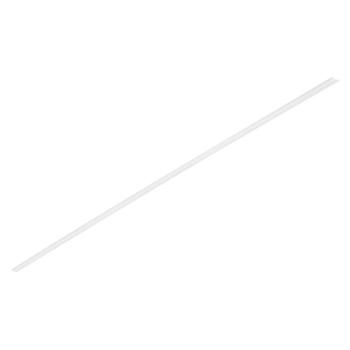 Fedőszalag 2-fázisú gyűjtősínhez DUOline kép