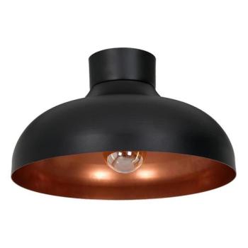  Felületre szerelhető csillár BASCA 1xE27/60W/230V  kép