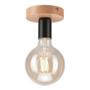  Felületre szerelhető csillár VITO 1xE27/60W/230V  kép