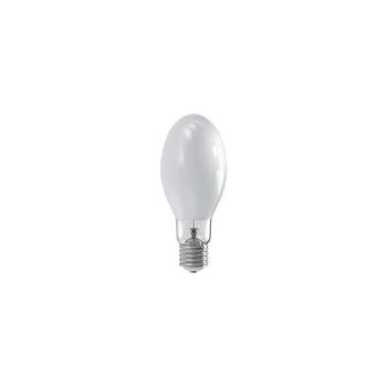  Fémhalogén izzó E40/400W/115 kép