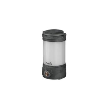 Fenix Fenix CL26RPROCAM  kép