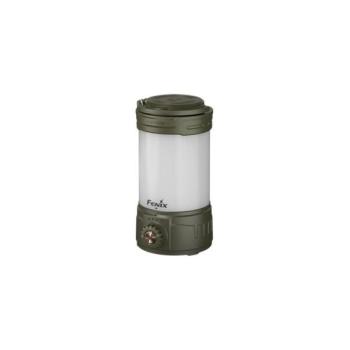 Fenix Fenix CL26RPROOLI  kép
