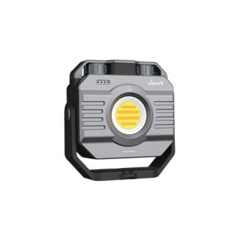 Fenix Fenix CL28R  kép