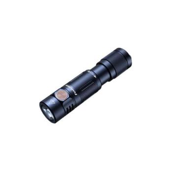 Fenix Fenix E05RBLC  kép