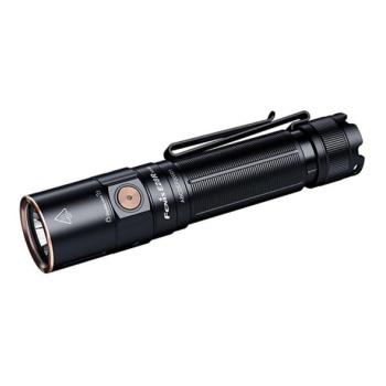 Fenix Fenix E28RV20  kép